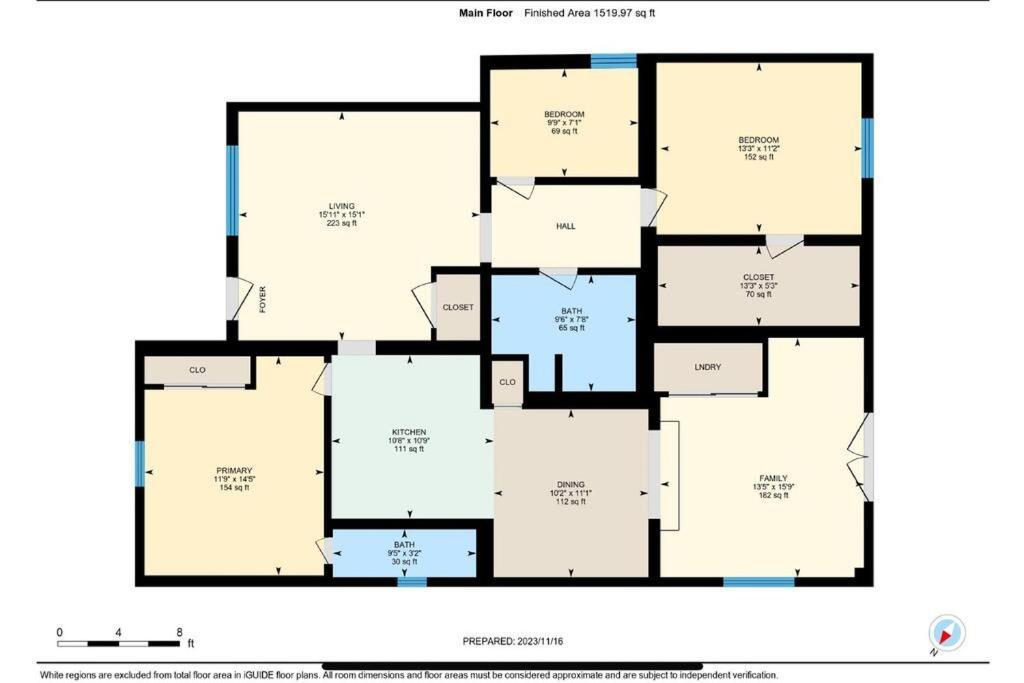 Cowboy Den-Hot Tub-Game Room-Pet Friendly-No Pet Fees! แอลบูเคอร์คี ภายนอก รูปภาพ
